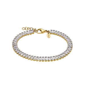 Bracciale LS2340 oro LOTUS Style