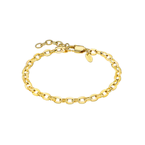 Bracciale LS2337 oro LOTUS Style
