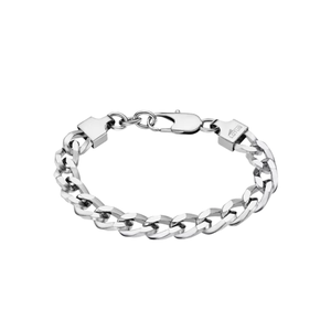 2. Bracelet LS2361 steel gray