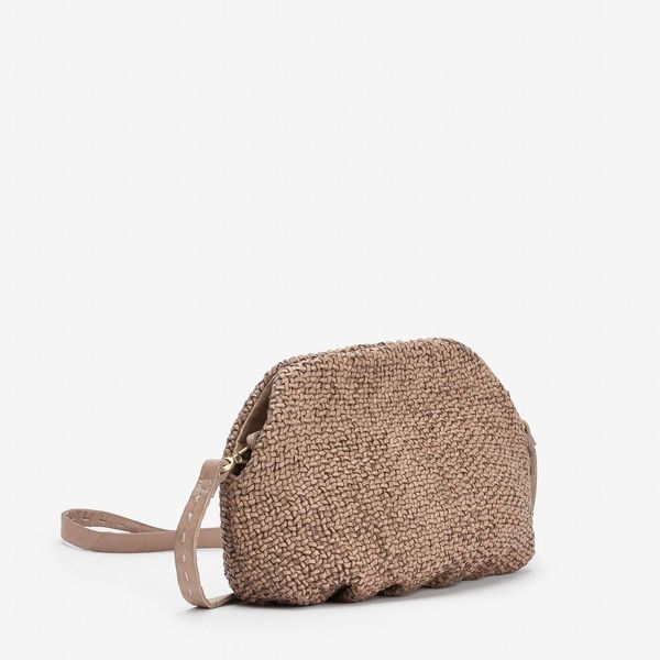 2. Bristow shoulder bag ice BIBA bri2l