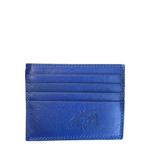 3. Card holder and doc Bluette BRASS Workshop ts-1013