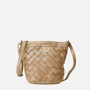 Lewisburg bag cream BIBA