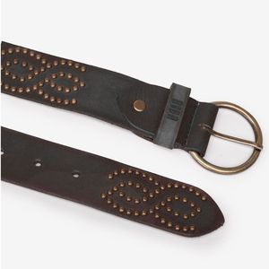 Biba belts sales