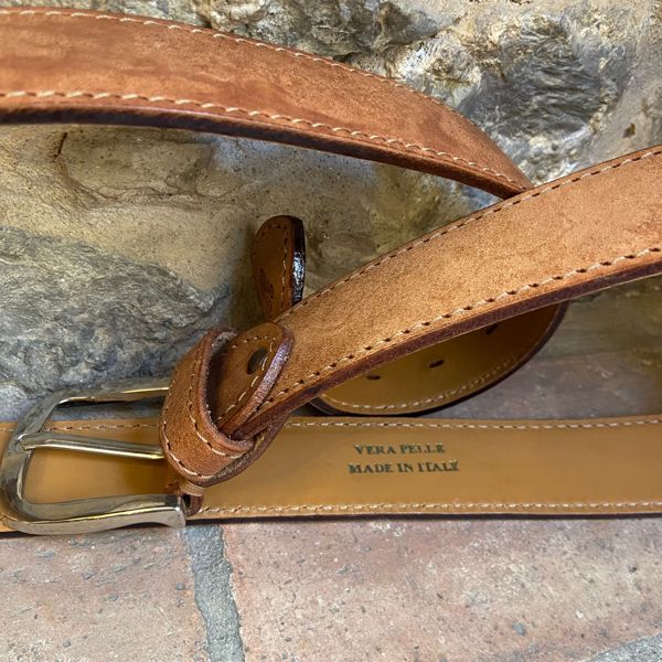 Curva Piana A 90 Con Coperchio. Altezza: 75 Mm | AI300Z | BTicino - Foto 4