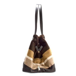 4. Cassata bag brown