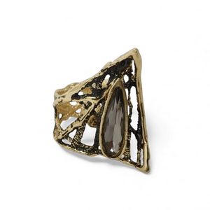2. Starlight Ring dark grey