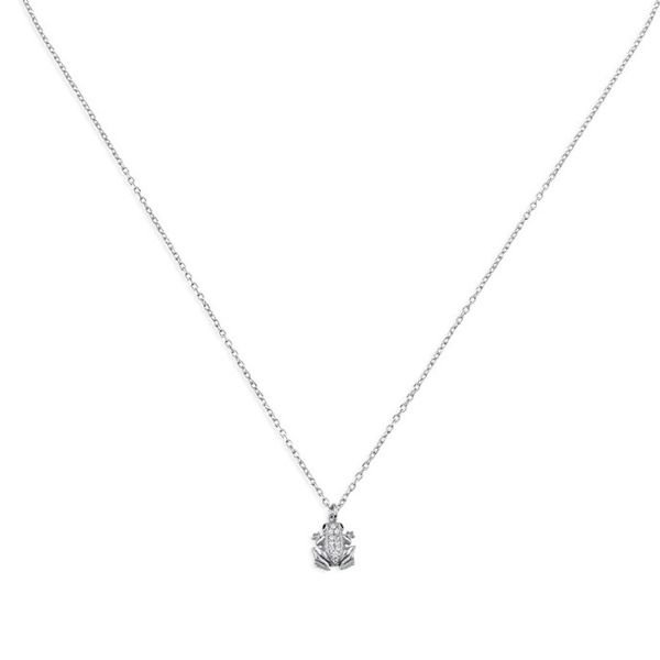 pendentif argent homme femme hameçon mer pêche pêcheur