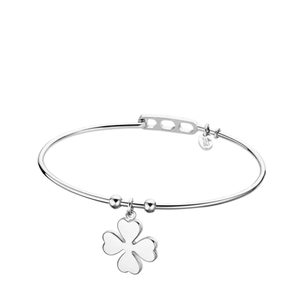 Bracelet LS2015-2/1 steel gray LOTUS Style