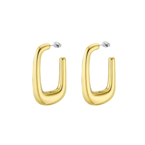 Orecchini LS2412 oro LOTUS Style