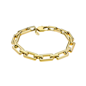 Bracelet LS2424 gold LOTUS Style