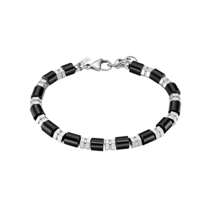 Bracelet LS2451 black LOTUS Style