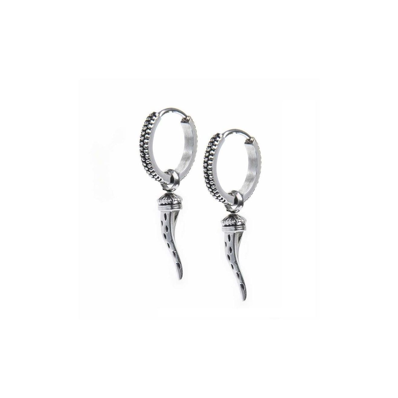 Equipaggio. Squadra Di Fermata Dei Cartoni Animati In Uniforme Che Lavora Per Un Auto Da Corsa Lavoratori Meccanici Cambiano Ruote Image224772240 - Foto 3