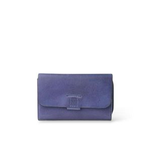 1. Veta Wallets purple