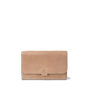 Veta Wallets Nude BIBA