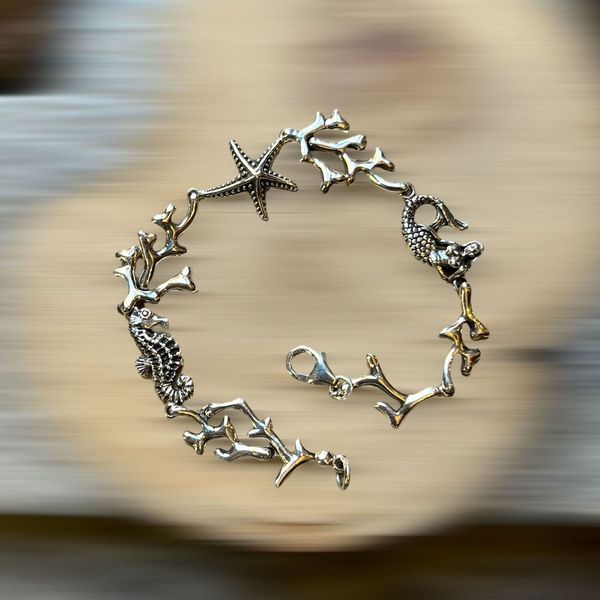 Bracciali in Argento | Tiffany & Co