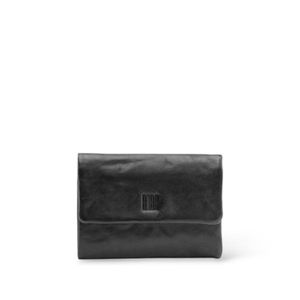 1. Tombstone Wallets black