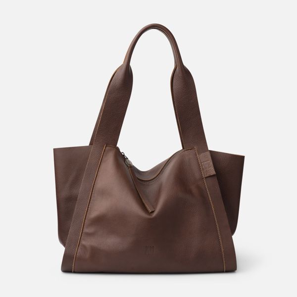 1. Vienna Stock Exchange dark brown BIBA vie2l