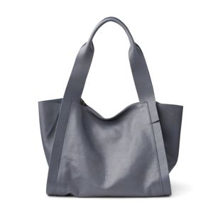 Vienna Stock Exchange blue BIBA