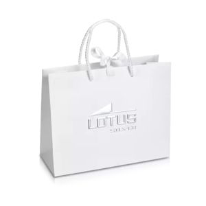 3. Ring LP3540 silver gray
