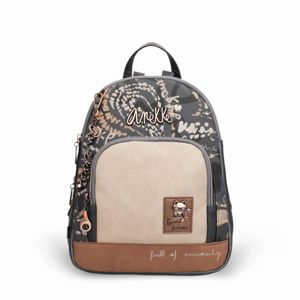 Anekke Intentions Backpack beige Anekke