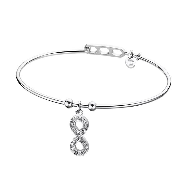 Bracciale Donna Lotus LS2171-2/3 8430622765520