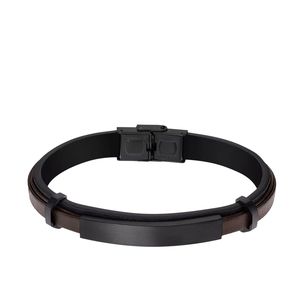 Bracelet LS2401-2 brown LOTUS Style