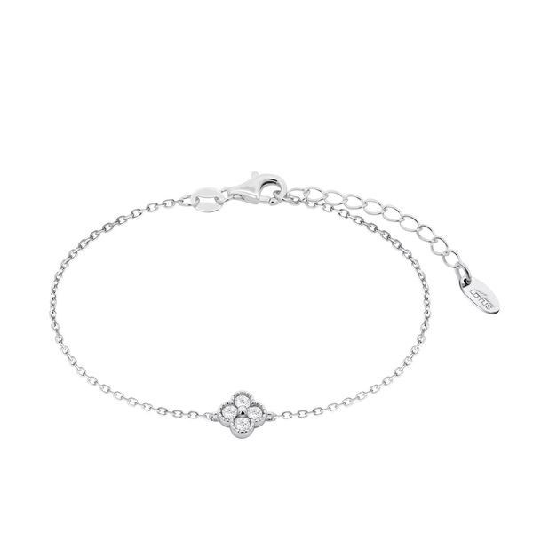 2. Bracciale LP3889-2/1 grigio argento LOTUS Silver lp3889-2/1