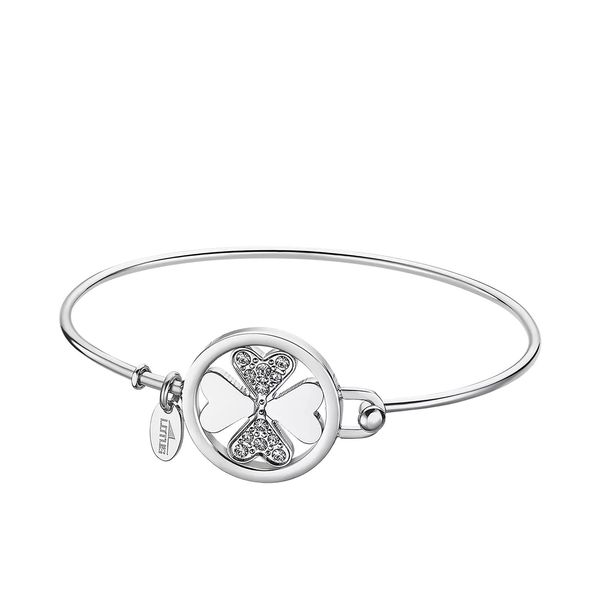 Bracciale da donna Lotus Style LS2247-2/2 Dorato - Joyeriacanovas