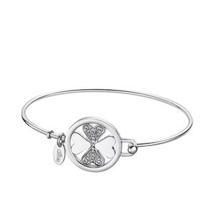 Bracelet LS2014-2/1 steel gray LOTUS Style