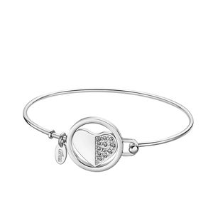 Bracelet LS2014-2/4 steel gray LOTUS Style