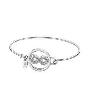 Bracelet LS2014-2/5 steel gray LOTUS Style