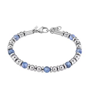 Bracelet LS2447-2 blue LOTUS Style