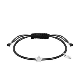 Bracelet LP3753-2/1 silver gray LOTUS Silver