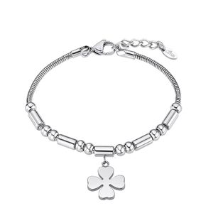 Bracelet LS2463-2 steel gray LOTUS Style
