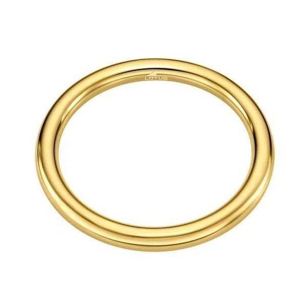 Bracelet LS2584-2 gold LOTUS Style