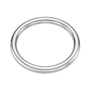 1. Bracelet LS2584-2 steel gray