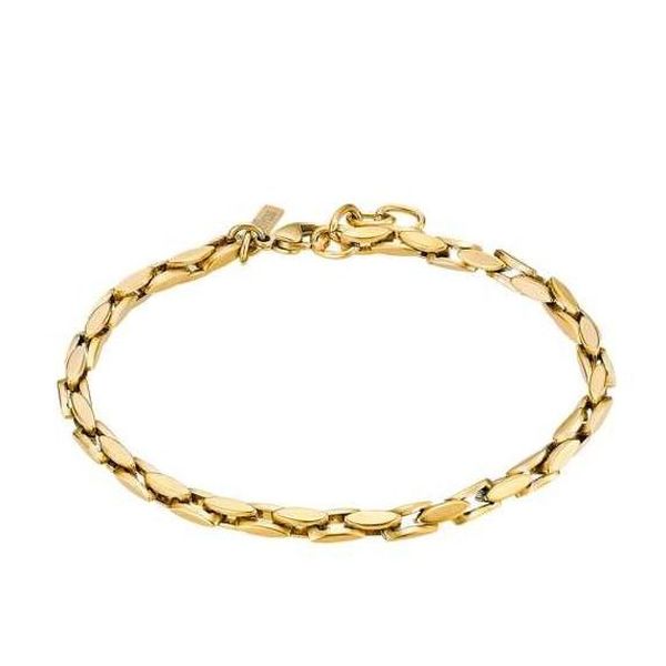 Bracciale LS2598-2 oro LOTUS Style