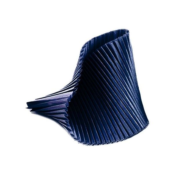 2. Bracciale Shell SH-MAR blu ALEXANDRA TSOUKALA sh-mar