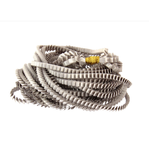 3. Collana Essilp KL36 argento