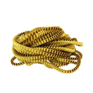 3. Collana Essilp KL79 verde chiaro