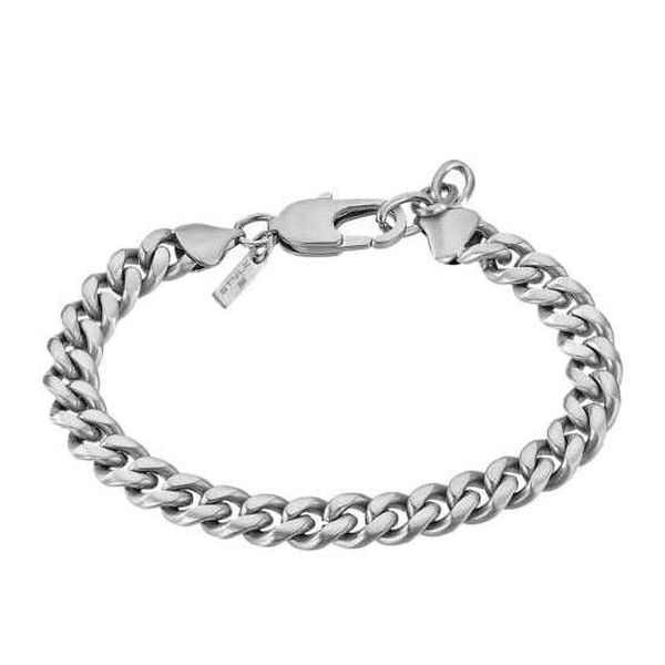 1. Bracelet LS2597-2 steel gray LOTUS Style ls2597-2