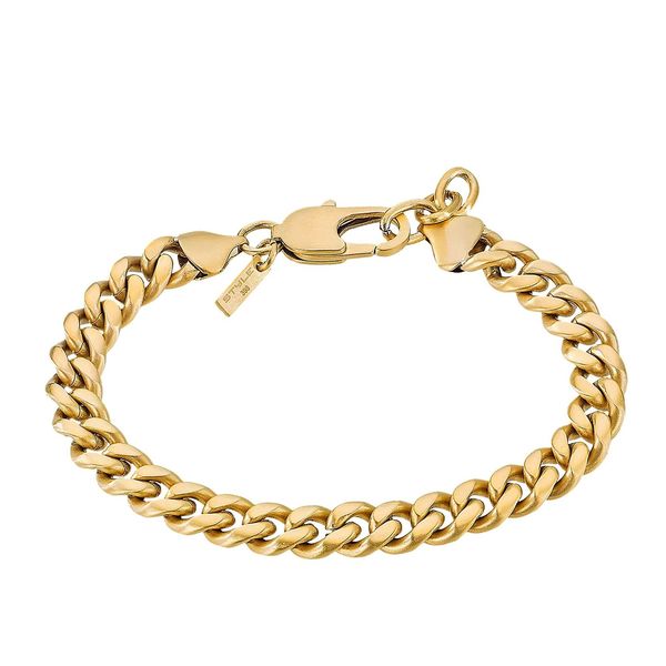 1. Bracciale LS2597-2 oro LOTUS Style ls2597-2