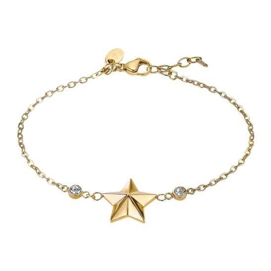 1. Bracciale LS2599-2 oro LOTUS Style ls2599-2