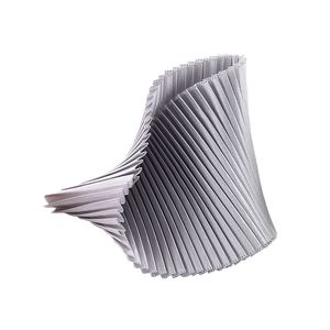 2. Shell SH-SI Bracelet silver