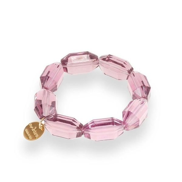 Bracciale Spotlight vinaccia Antùra Accessori
