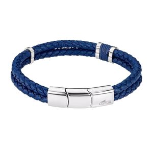 1. Bracciale LS2529-2 blu