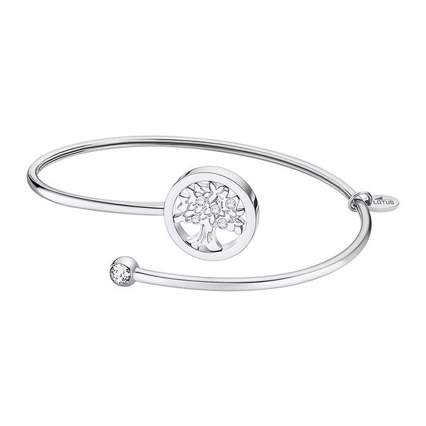 2. Bracelet LS2169-2/3 steel gray LOTUS Style ls2169-2/3