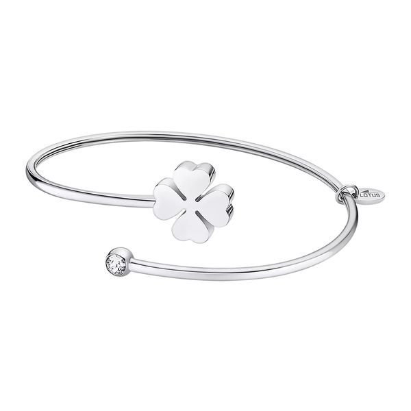 2. Bracelet LS2169-2/5 steel gray LOTUS Style ls2169-2/5