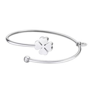 2. Bracelet LS2169-2/5 steel gray