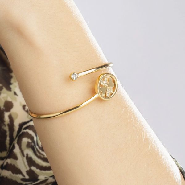 1. Bracciale LS2169-2/7 oro LOTUS Style ls2169-2/7